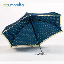 formosa printing fabric all carbon frame umbrella